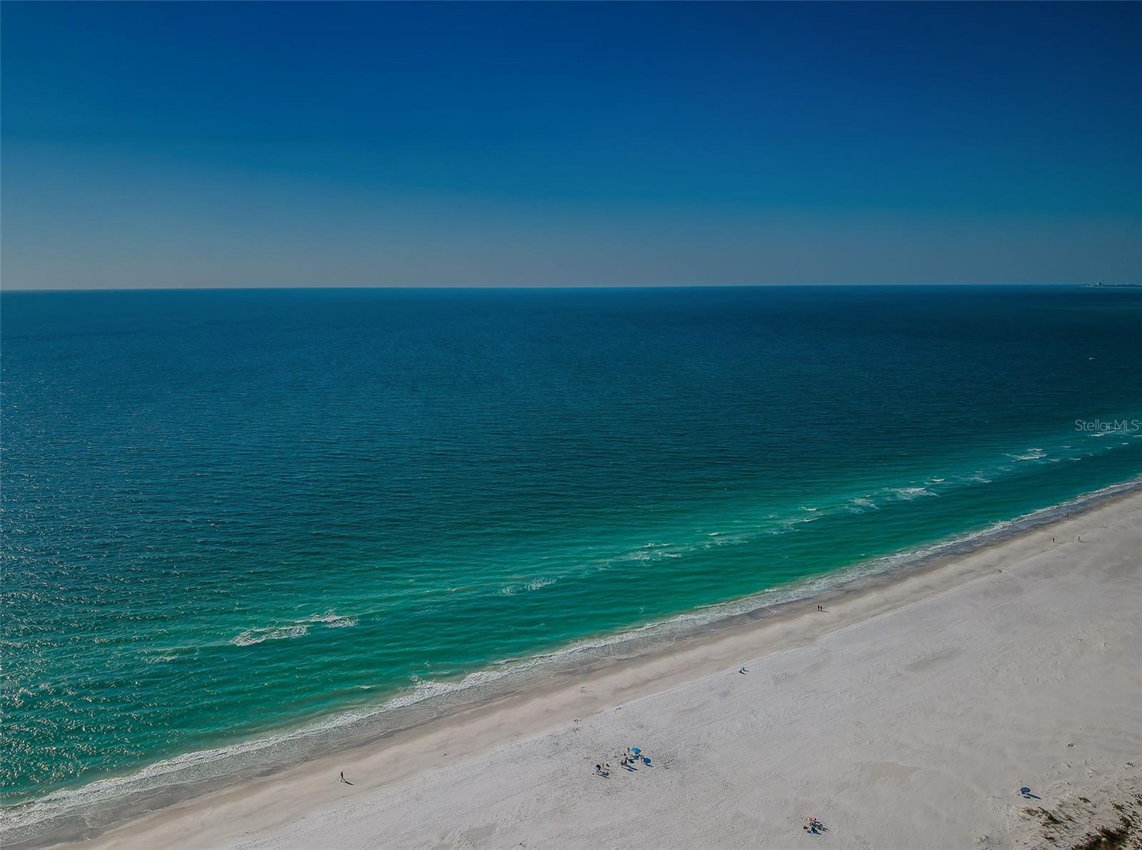 Image 91 of 96 For 3805 Gulf Boulevard 504