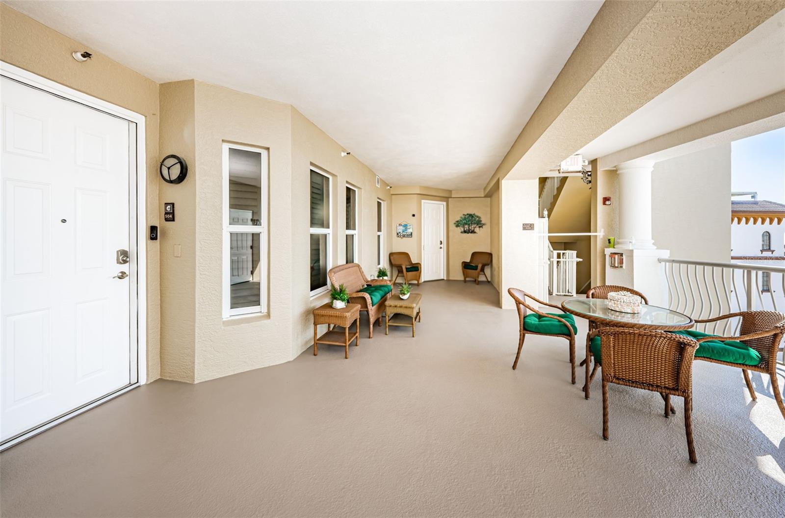 Image 96 of 96 For 3805 Gulf Boulevard 504