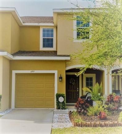 Details for 6959 Towne Lake Road, RIVERVIEW, FL 33578