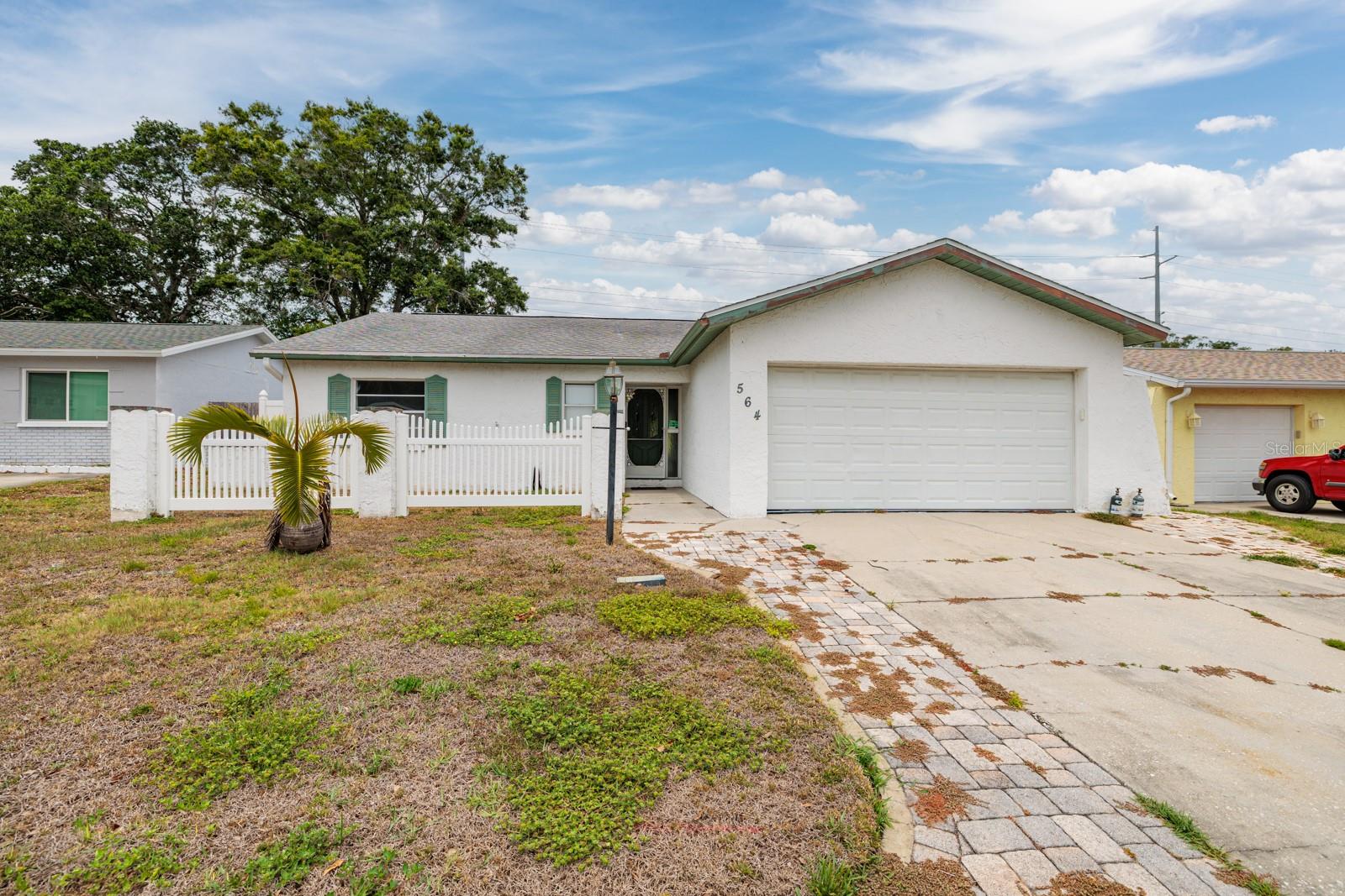 Details for 564 5th Avenue Se, LARGO, FL 33771