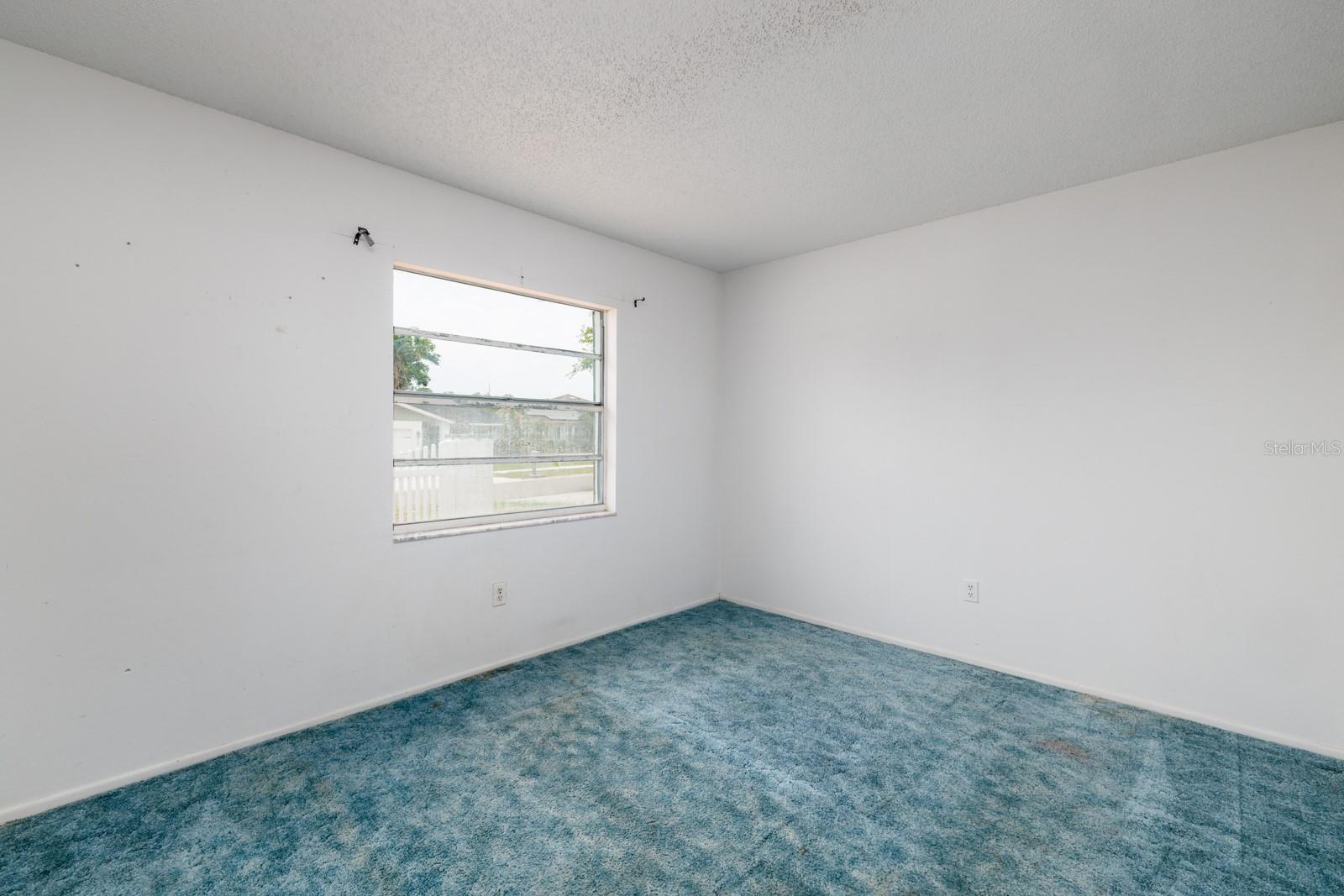 Image 14 of 22 For 564 5th Avenue Se