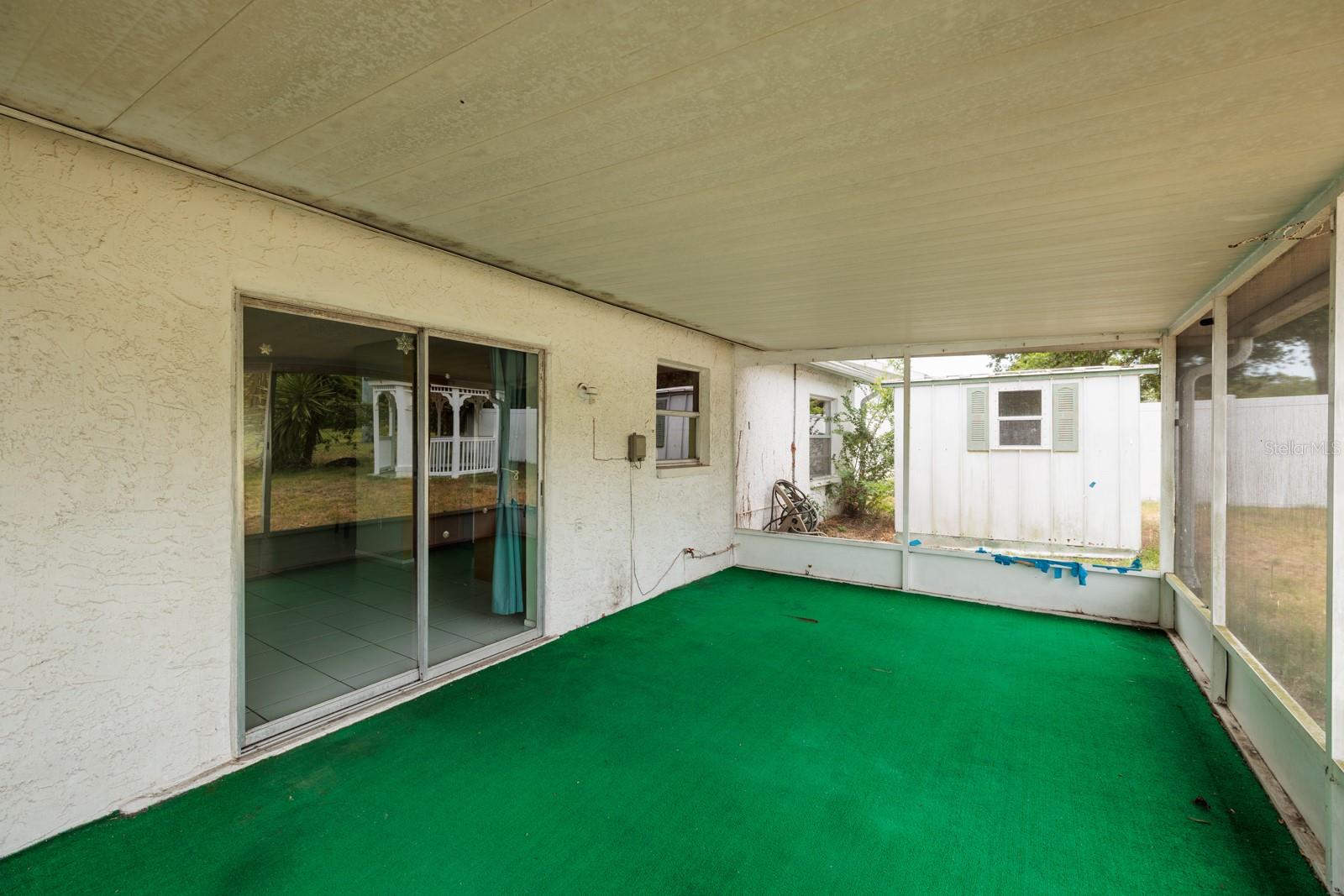 Image 17 of 22 For 564 5th Avenue Se