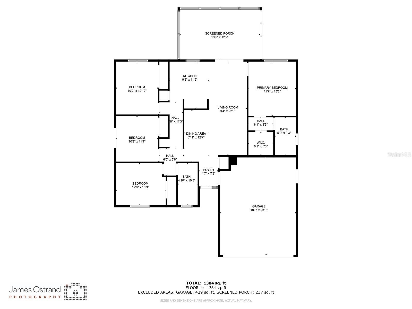 Image 22 of 22 For 564 5th Avenue Se