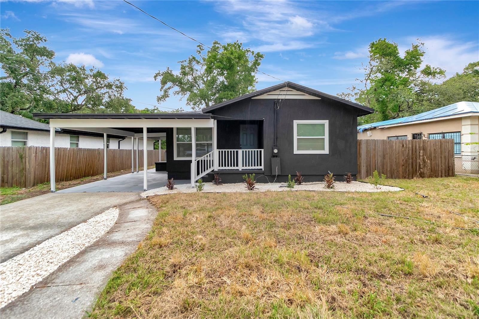 Details for 1914 Emma Street, TAMPA, FL 33610
