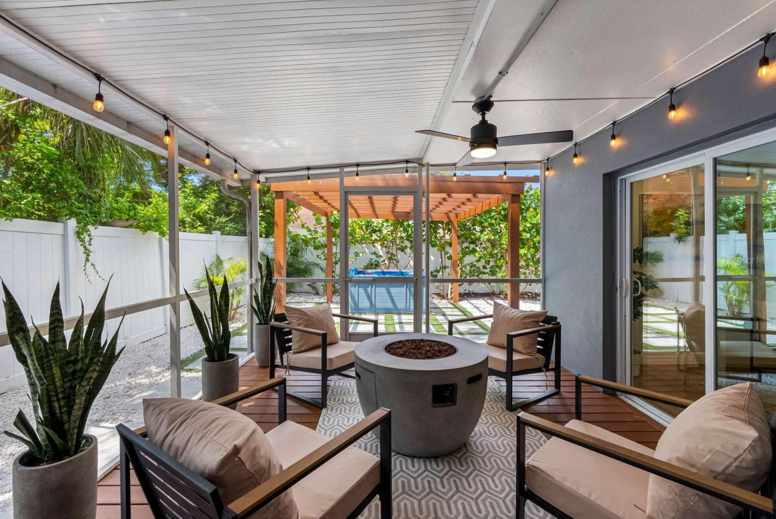 Image 12 of 58 For 8307 Boxwood Drive