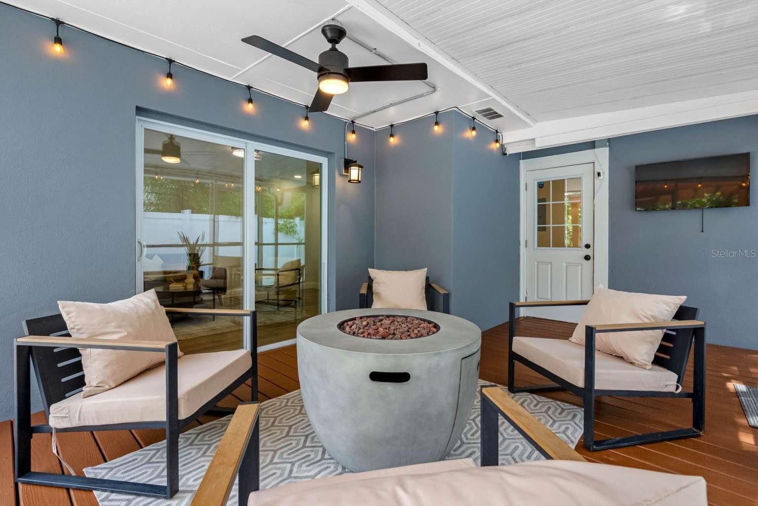 Image 14 of 58 For 8307 Boxwood Drive