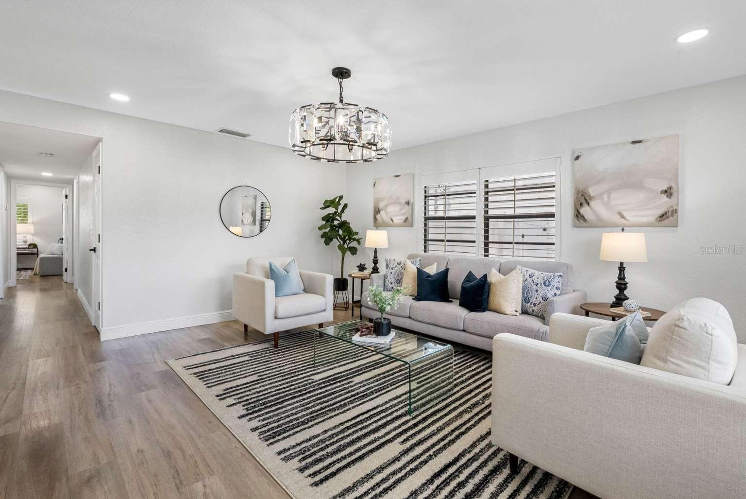 Image 15 of 58 For 8307 Boxwood Drive