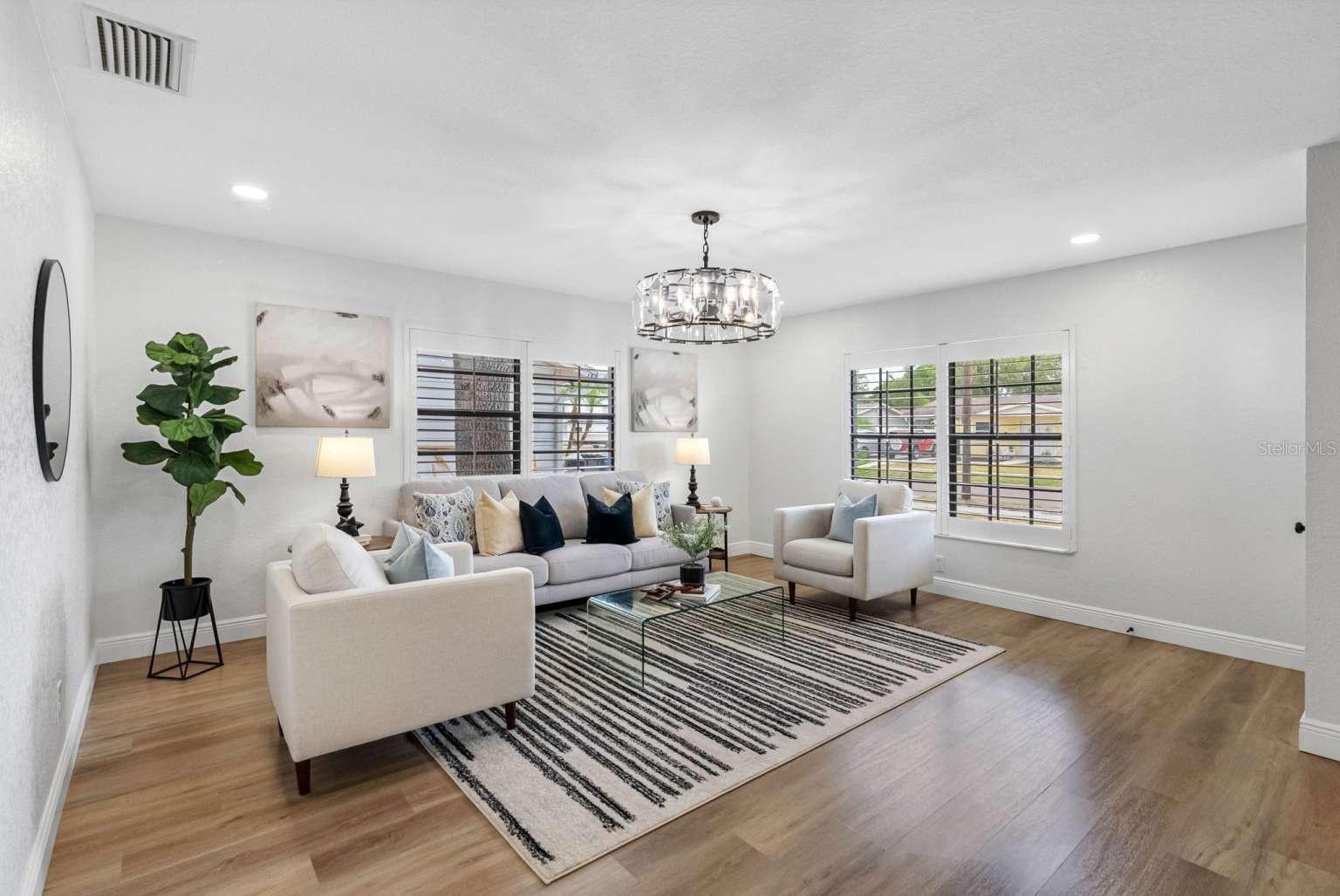Image 17 of 58 For 8307 Boxwood Drive