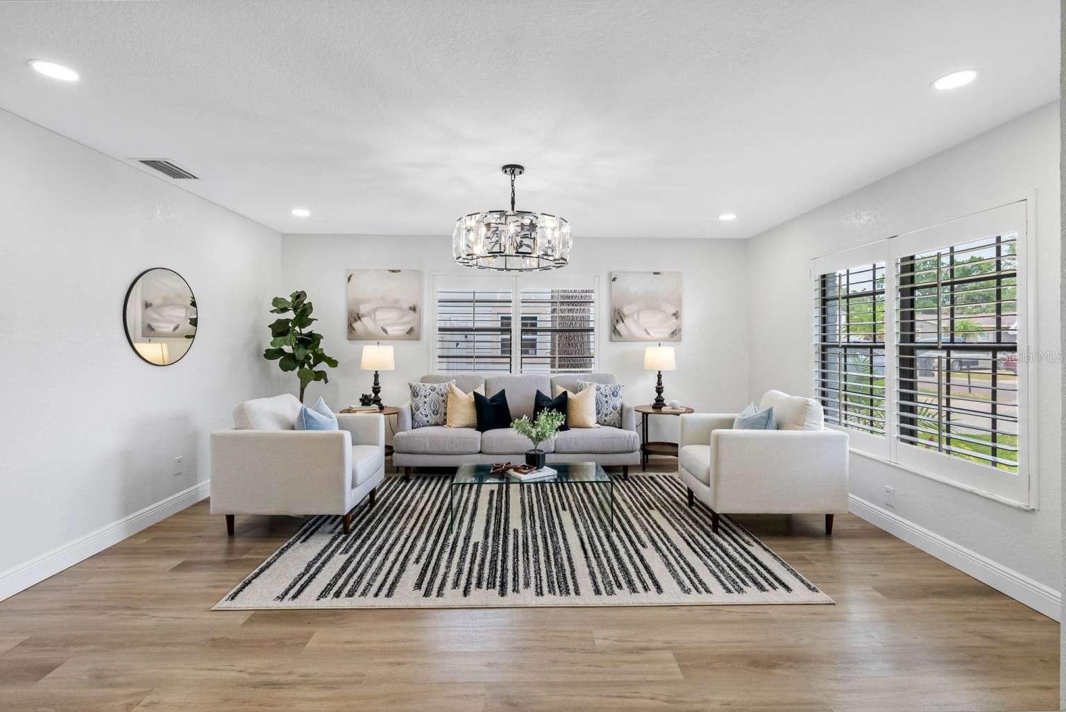 Image 18 of 58 For 8307 Boxwood Drive