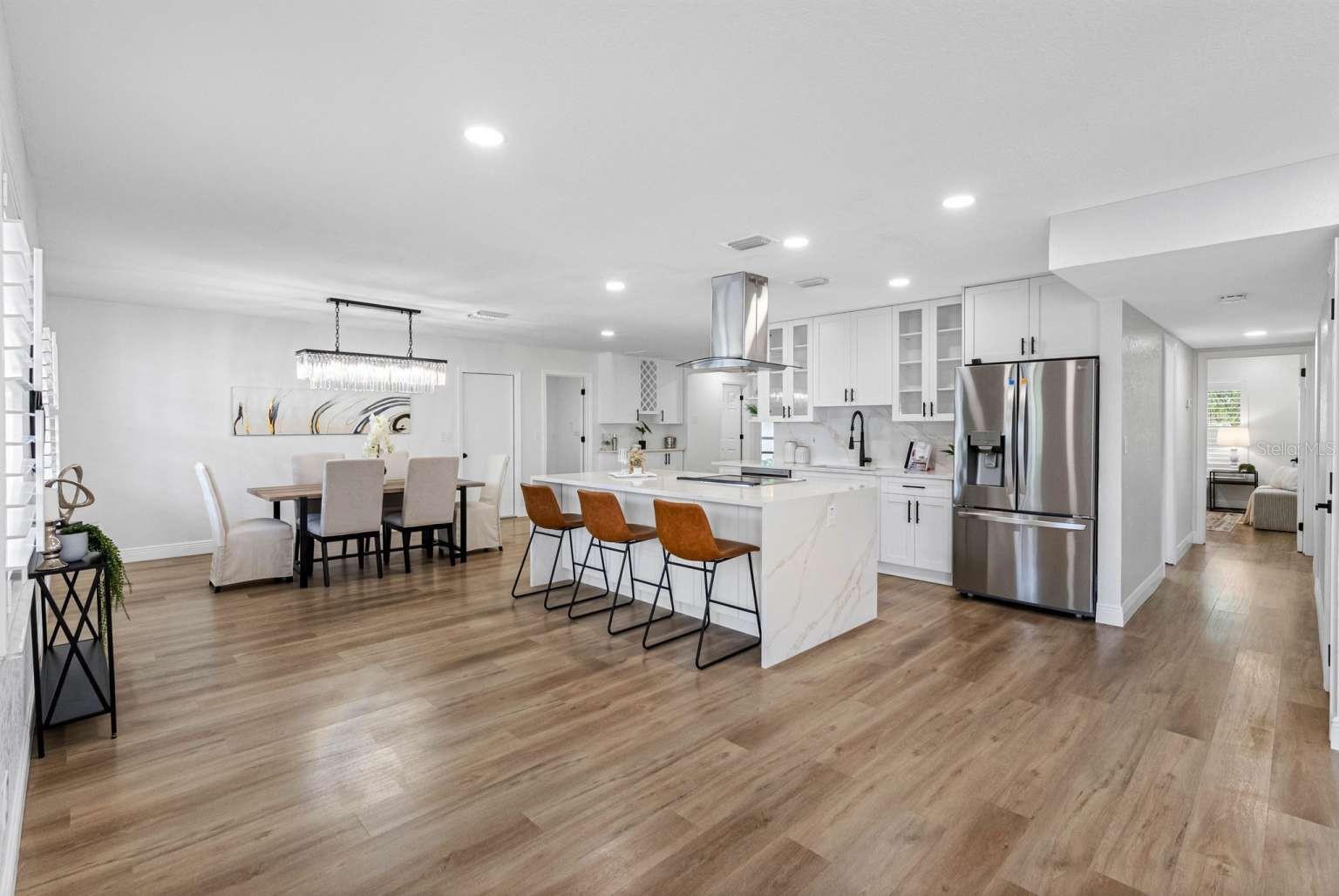 Image 19 of 58 For 8307 Boxwood Drive