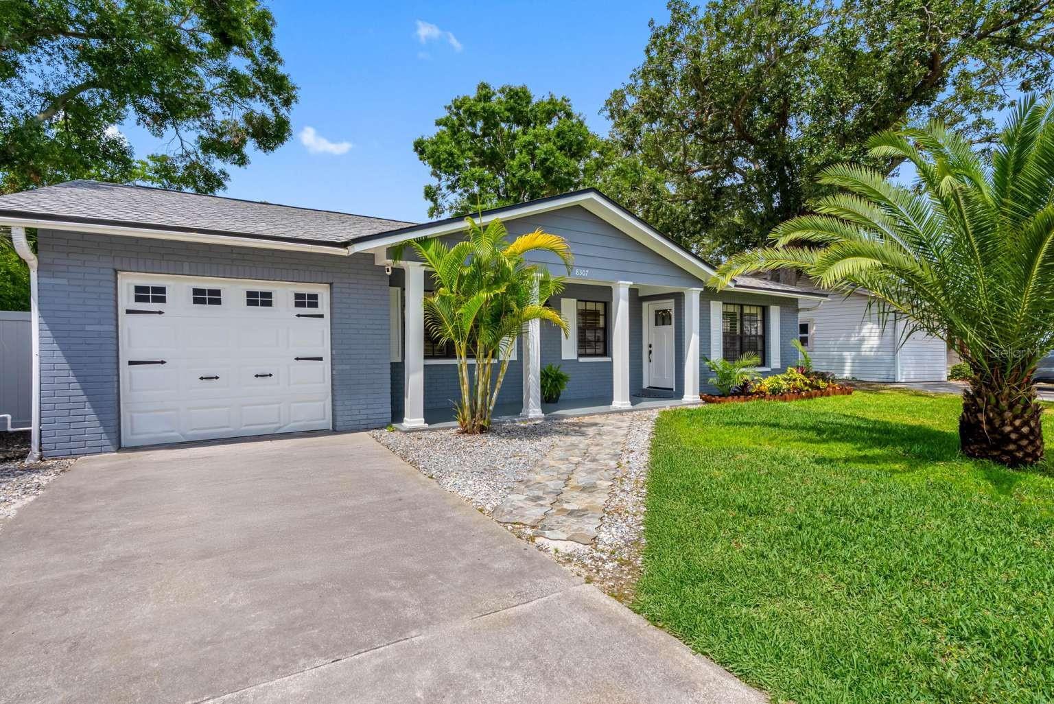 Image 2 of 58 For 8307 Boxwood Drive