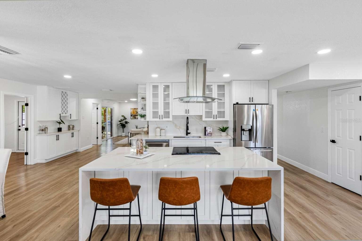 Image 20 of 58 For 8307 Boxwood Drive
