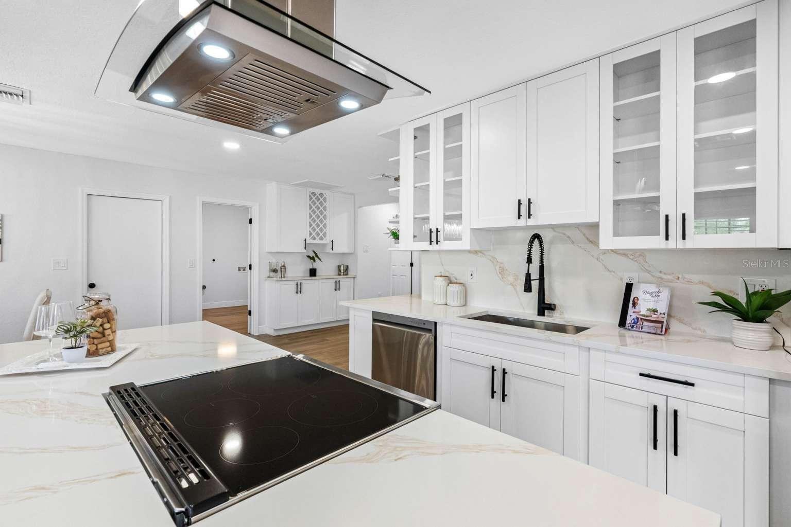 Image 22 of 58 For 8307 Boxwood Drive