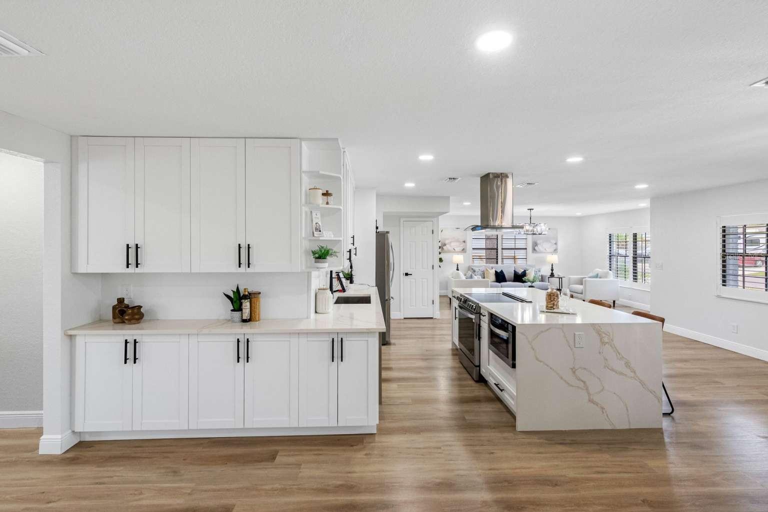 Image 27 of 58 For 8307 Boxwood Drive