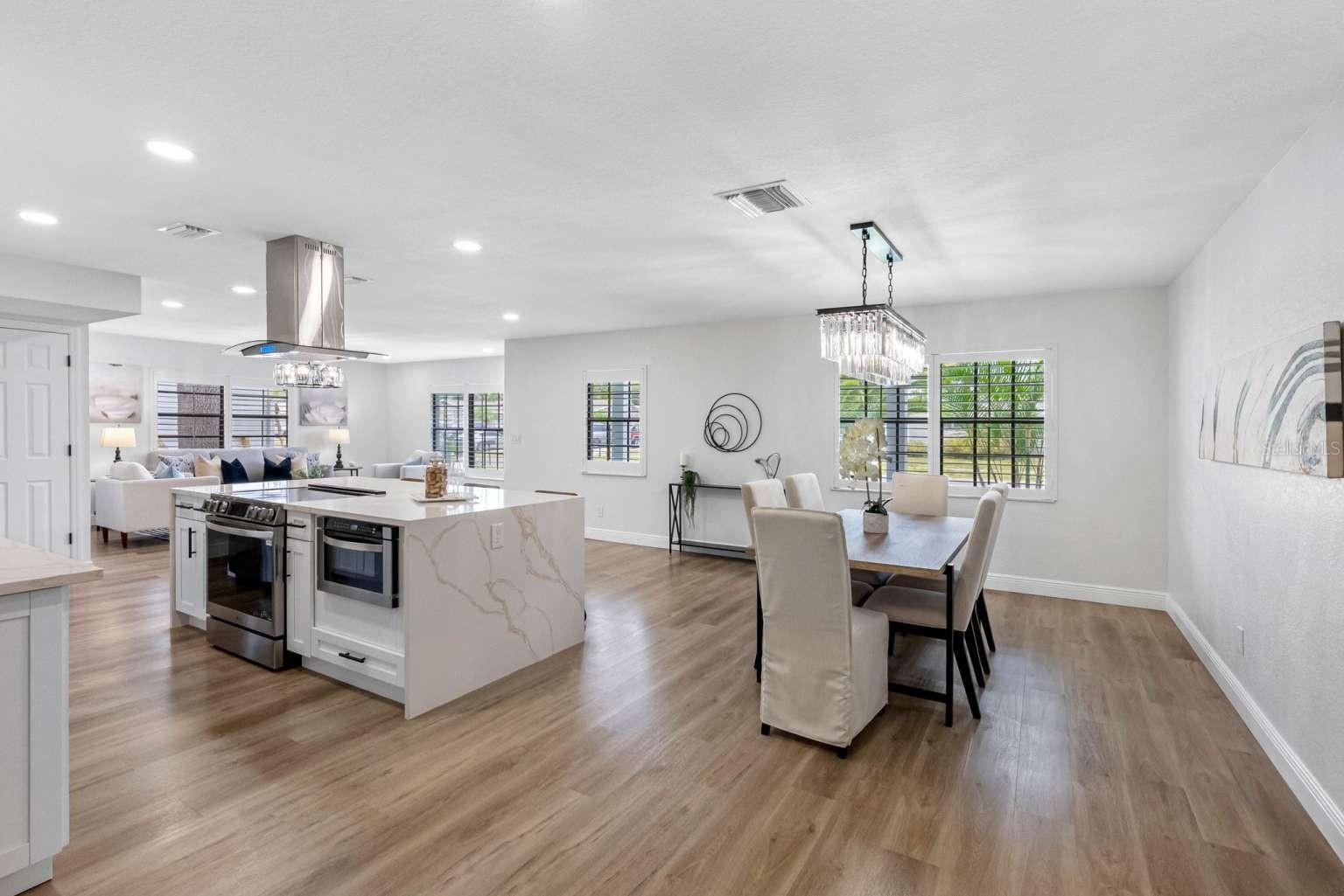 Image 29 of 58 For 8307 Boxwood Drive