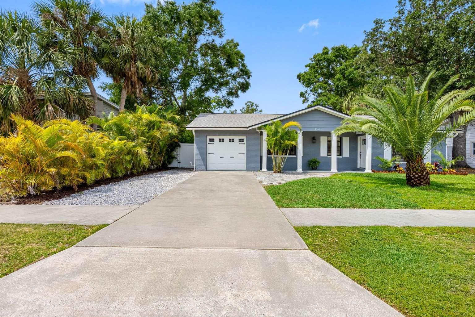 Image 3 of 58 For 8307 Boxwood Drive