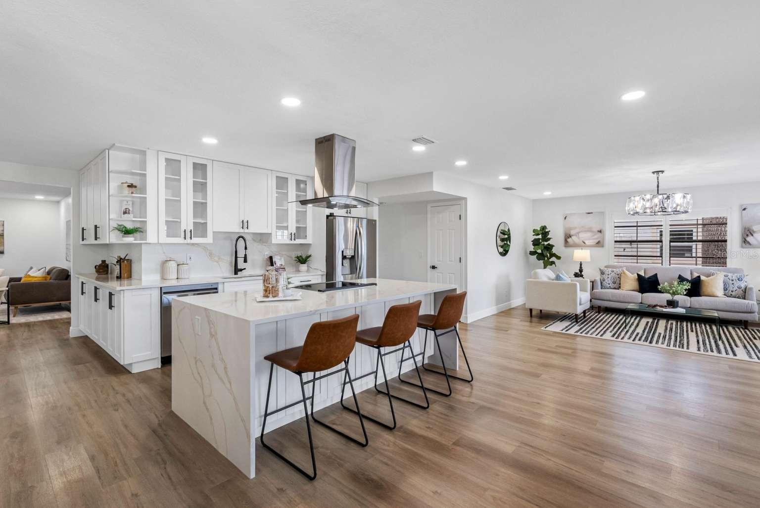 Image 31 of 58 For 8307 Boxwood Drive