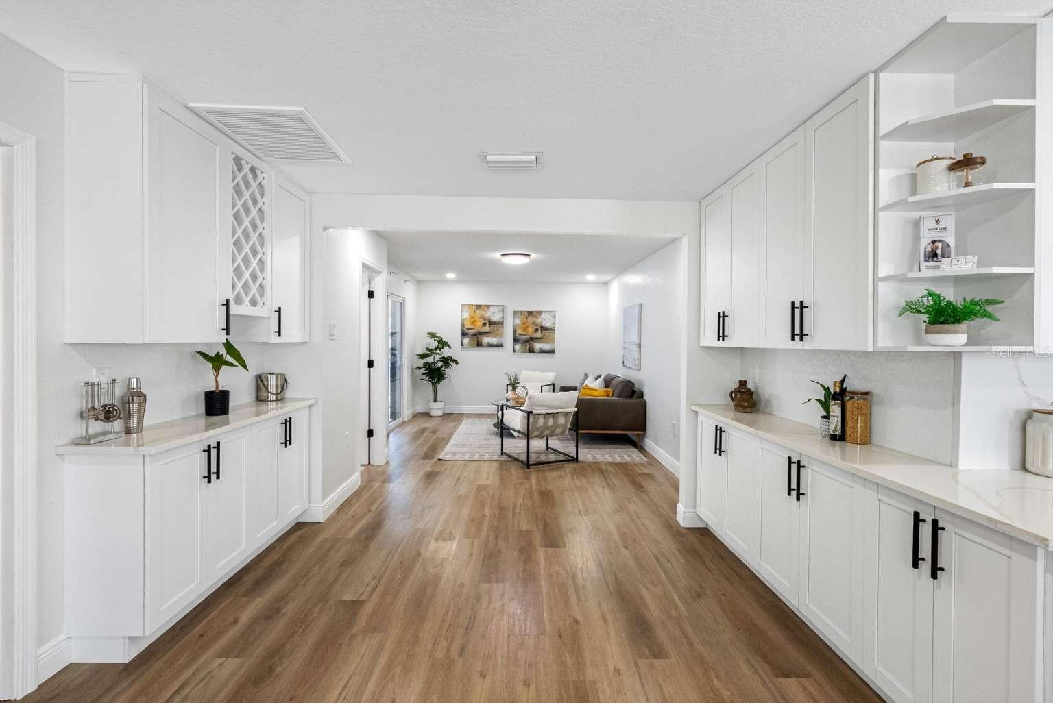 Image 32 of 58 For 8307 Boxwood Drive