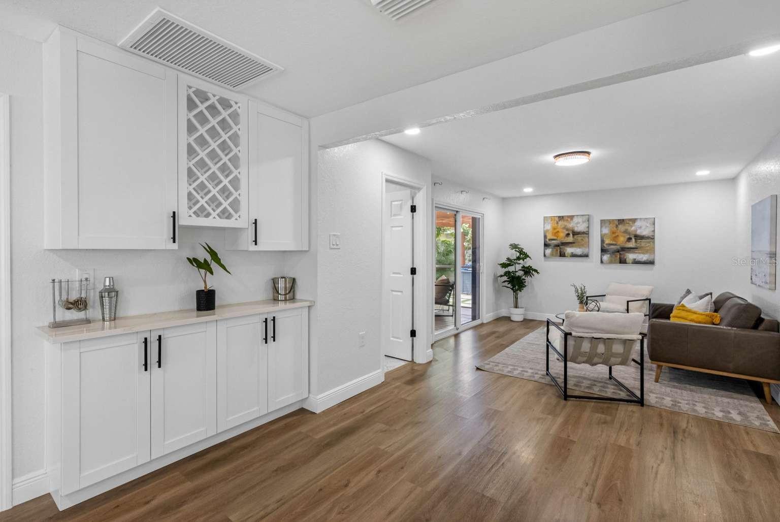 Image 33 of 58 For 8307 Boxwood Drive