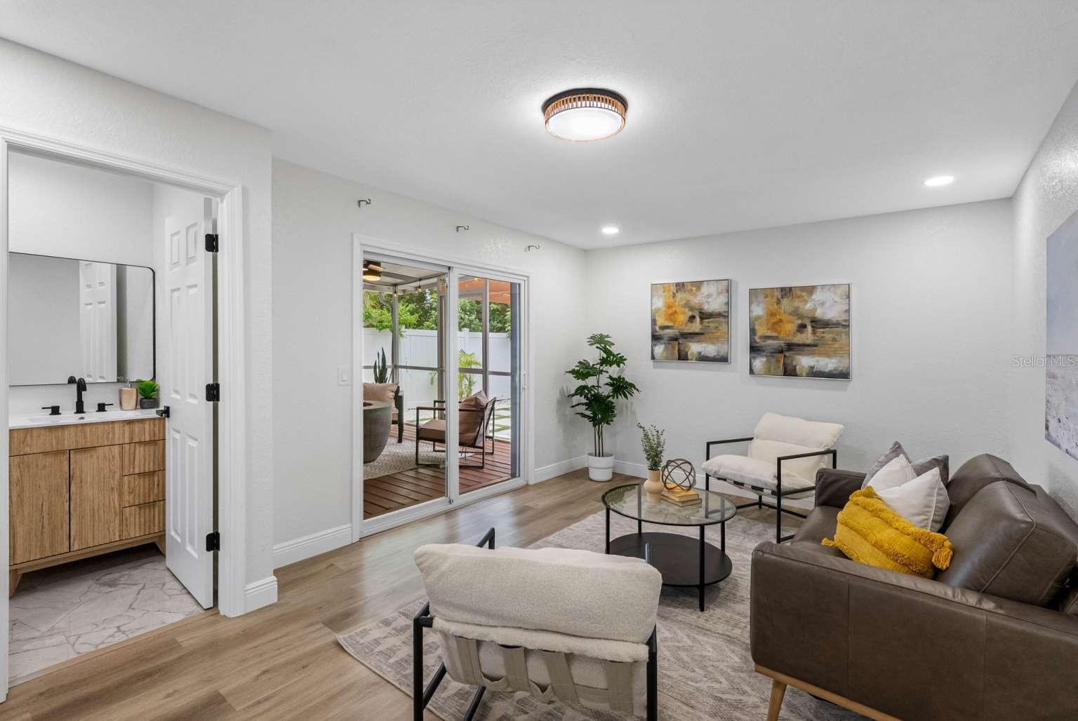 Image 34 of 58 For 8307 Boxwood Drive