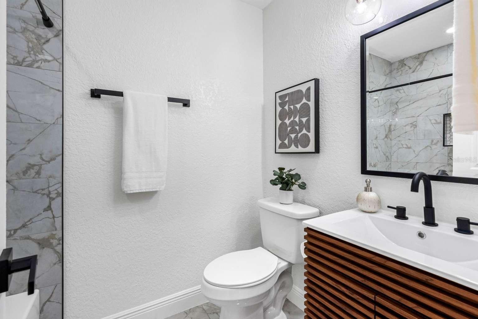 Image 42 of 58 For 8307 Boxwood Drive