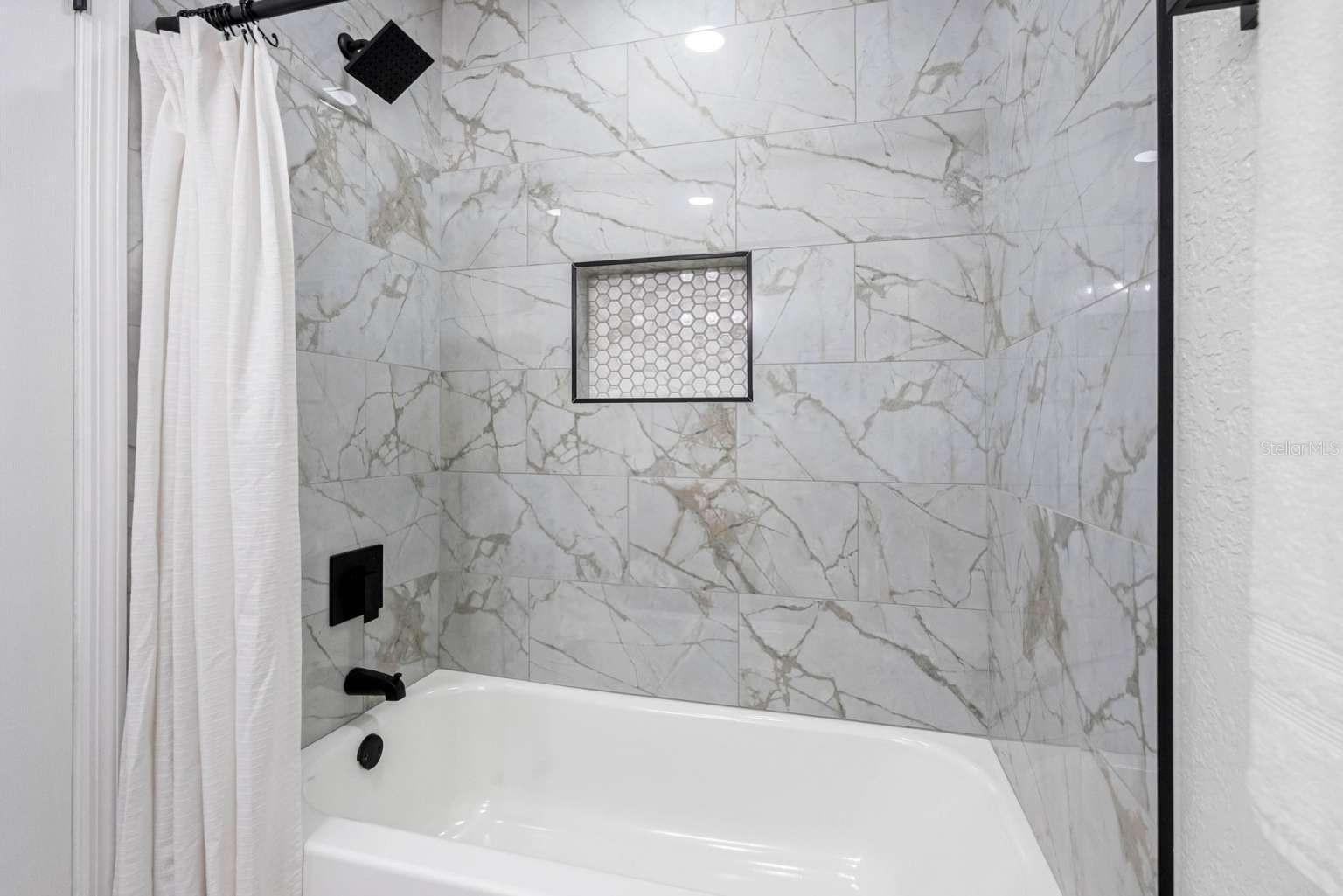 Image 43 of 58 For 8307 Boxwood Drive