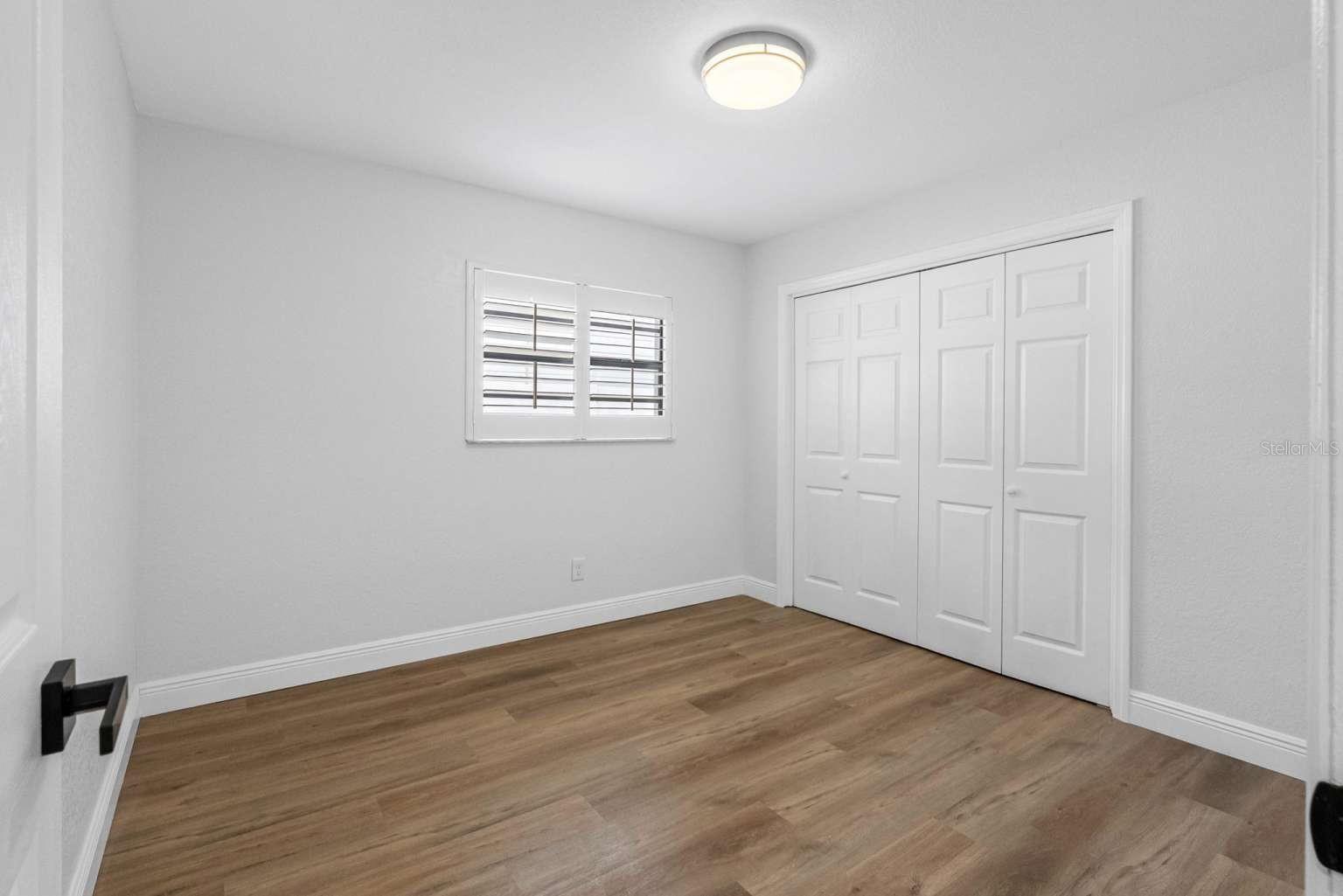 Image 44 of 58 For 8307 Boxwood Drive