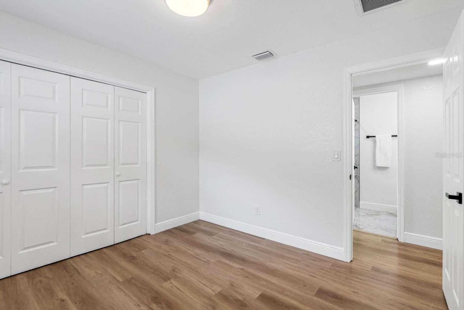 Image 45 of 58 For 8307 Boxwood Drive
