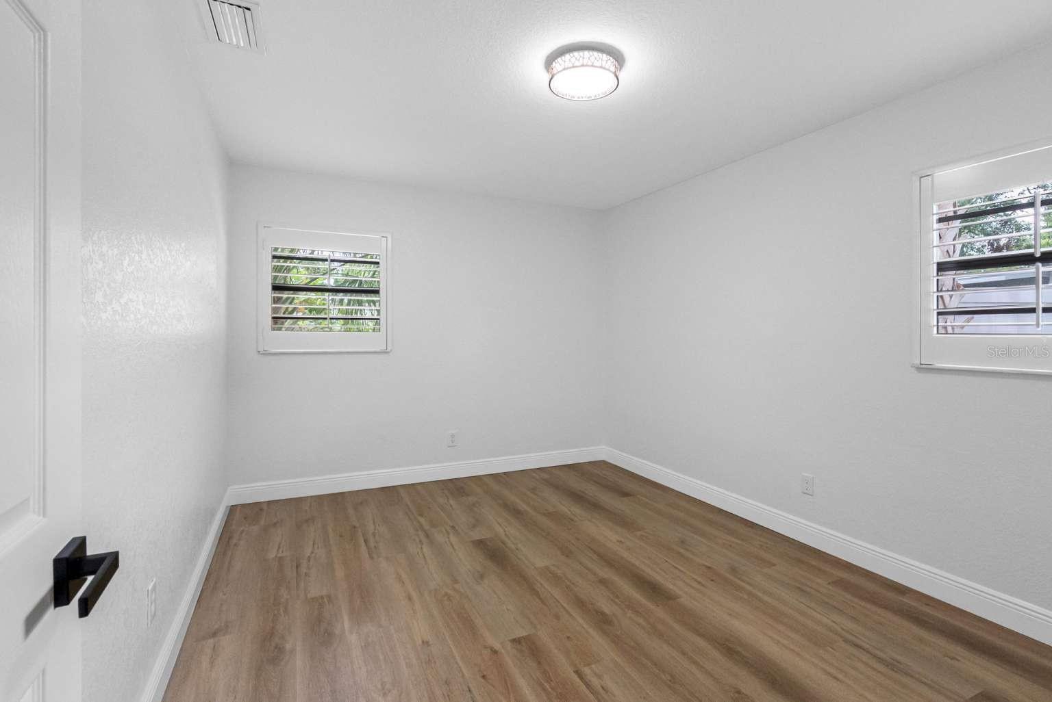 Image 47 of 58 For 8307 Boxwood Drive