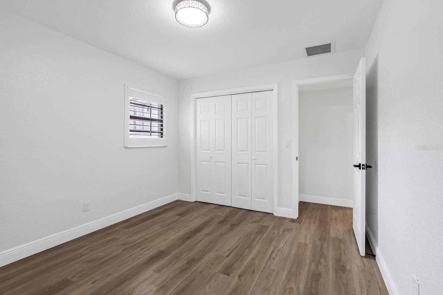 Image 48 of 58 For 8307 Boxwood Drive