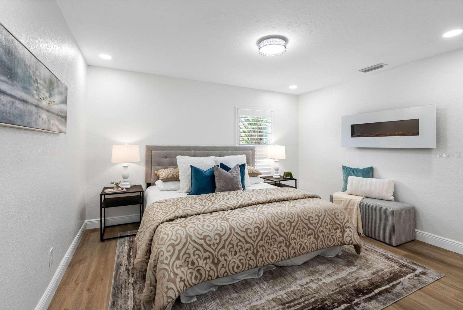 Image 50 of 58 For 8307 Boxwood Drive