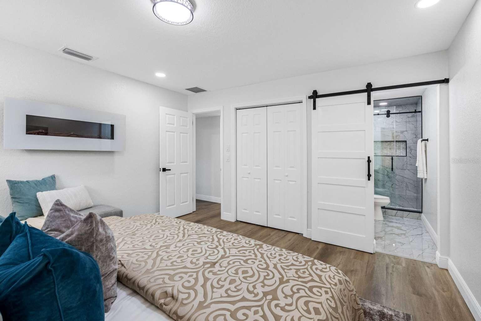 Image 52 of 58 For 8307 Boxwood Drive
