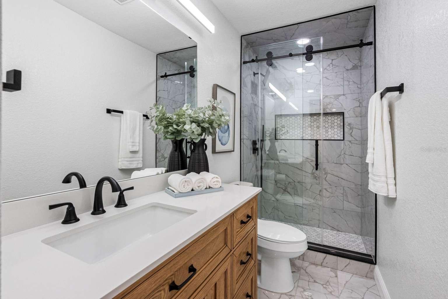 Image 53 of 58 For 8307 Boxwood Drive