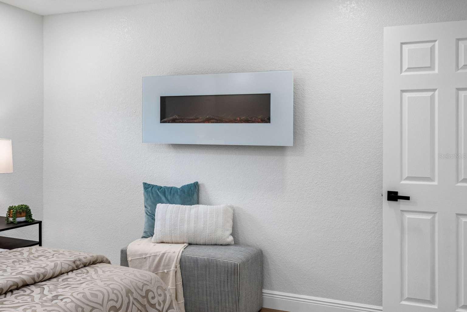 Image 55 of 58 For 8307 Boxwood Drive