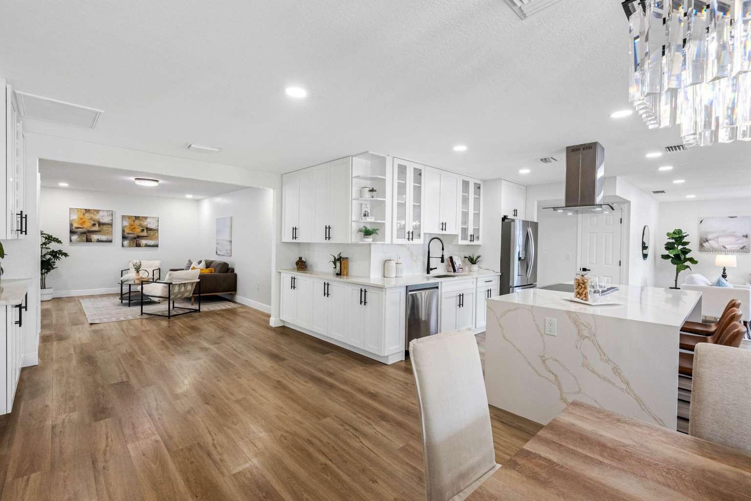 Image 57 of 58 For 8307 Boxwood Drive
