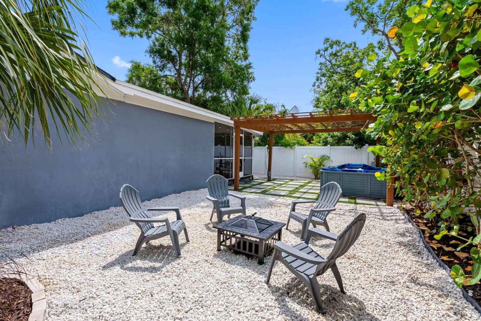 Image 9 of 58 For 8307 Boxwood Drive