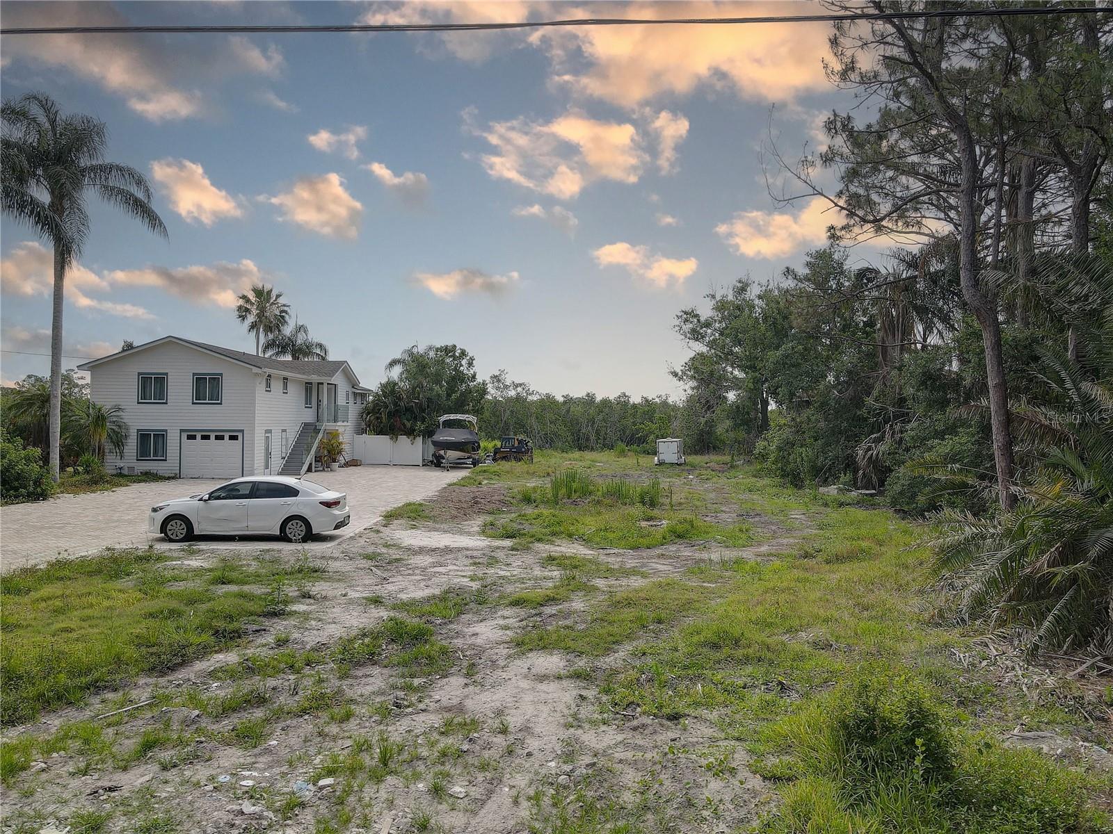 Details for 8115 Bay Drive, TAMPA, FL 33635