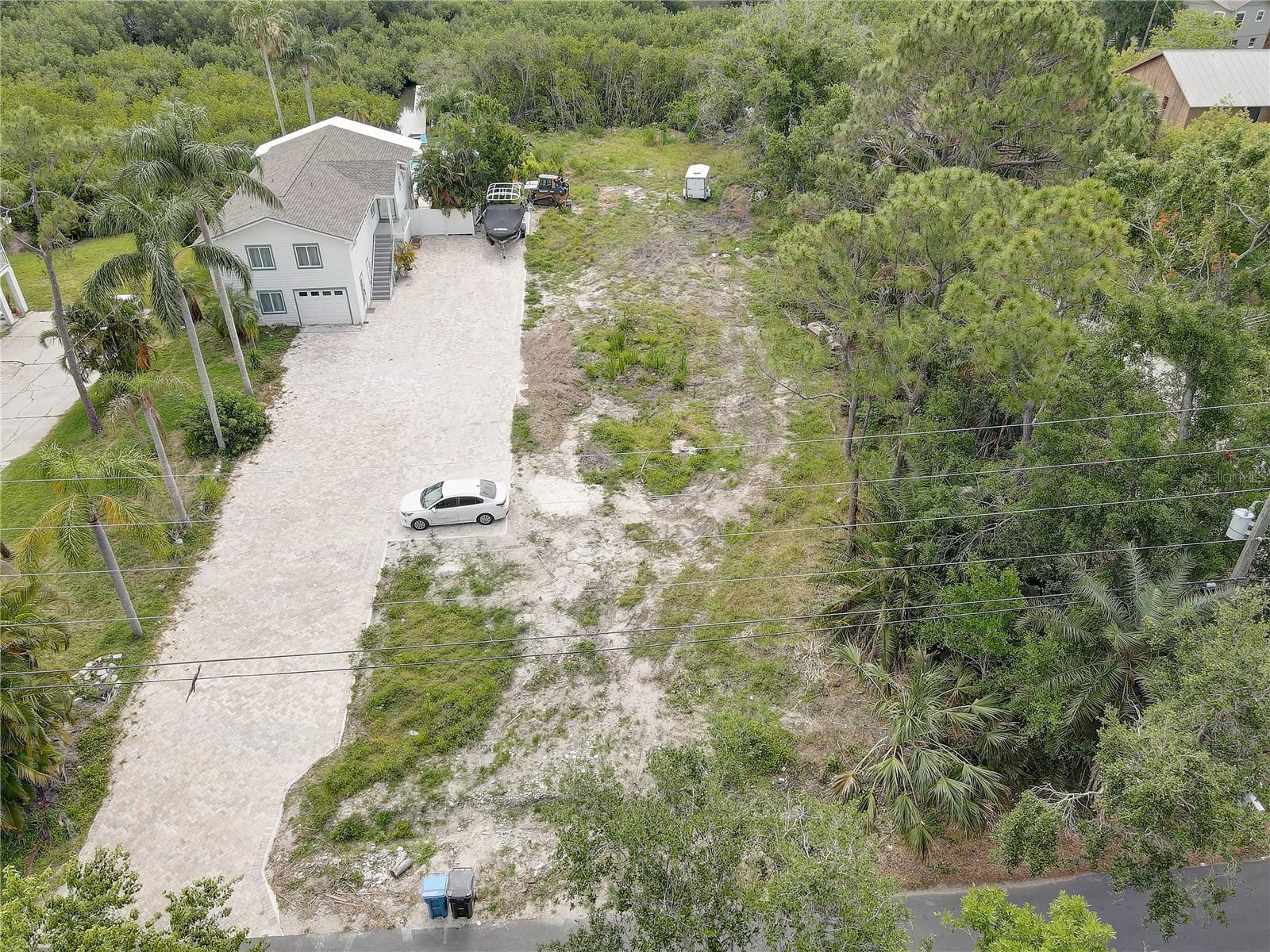 Image 10 of 20 For 8115 Bay Drive