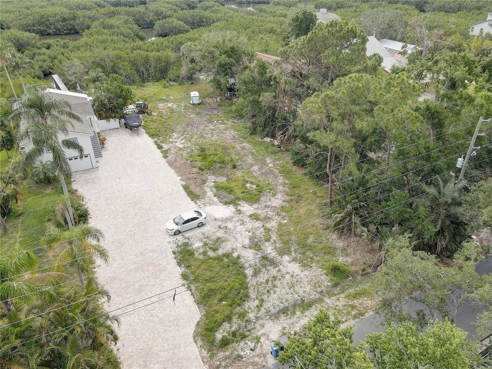 Image 11 of 20 For 8115 Bay Drive