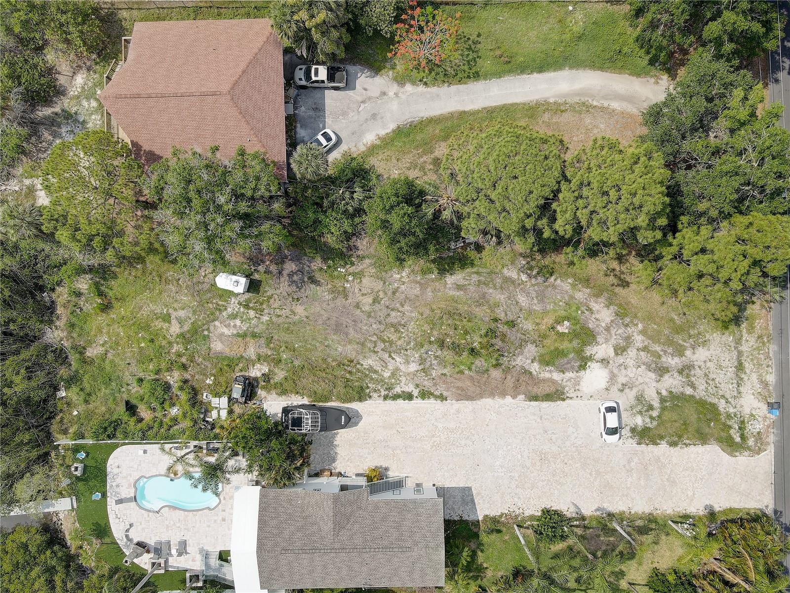 Image 12 of 20 For 8115 Bay Drive