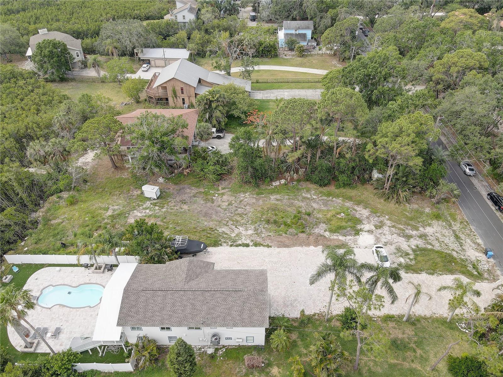 Image 13 of 20 For 8115 Bay Drive
