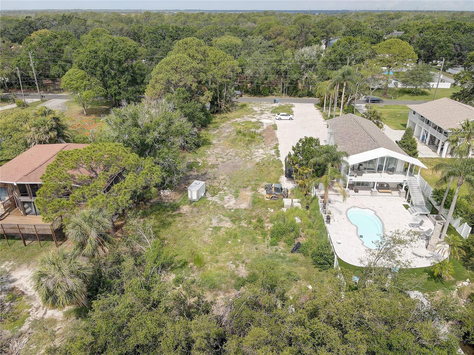 Image 14 of 20 For 8115 Bay Drive