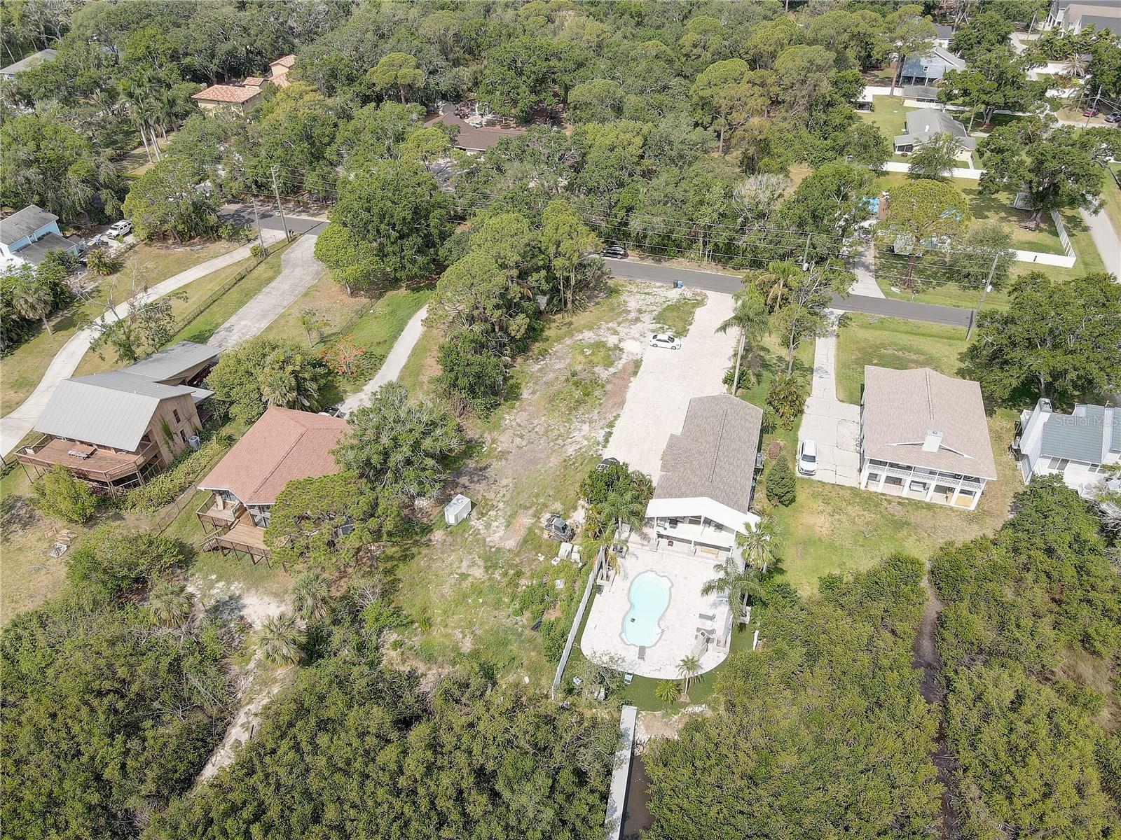 Image 15 of 20 For 8115 Bay Drive
