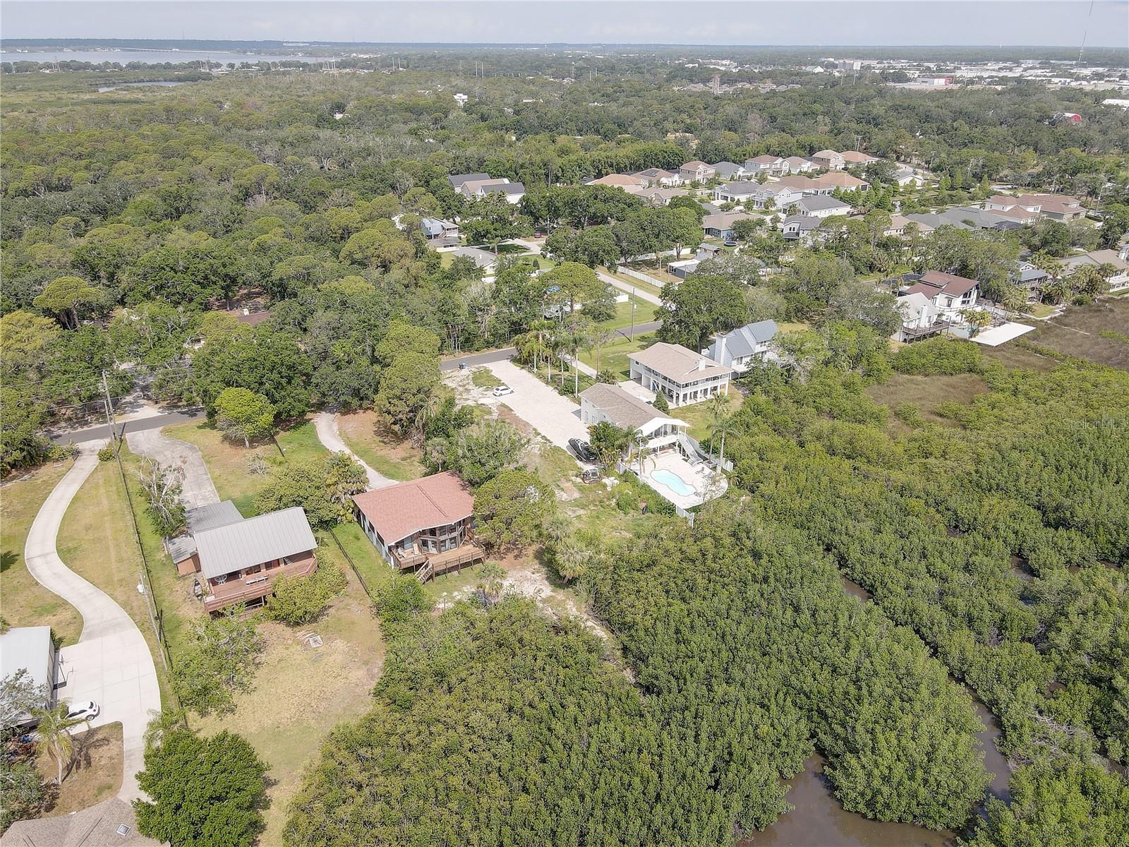 Image 16 of 20 For 8115 Bay Drive