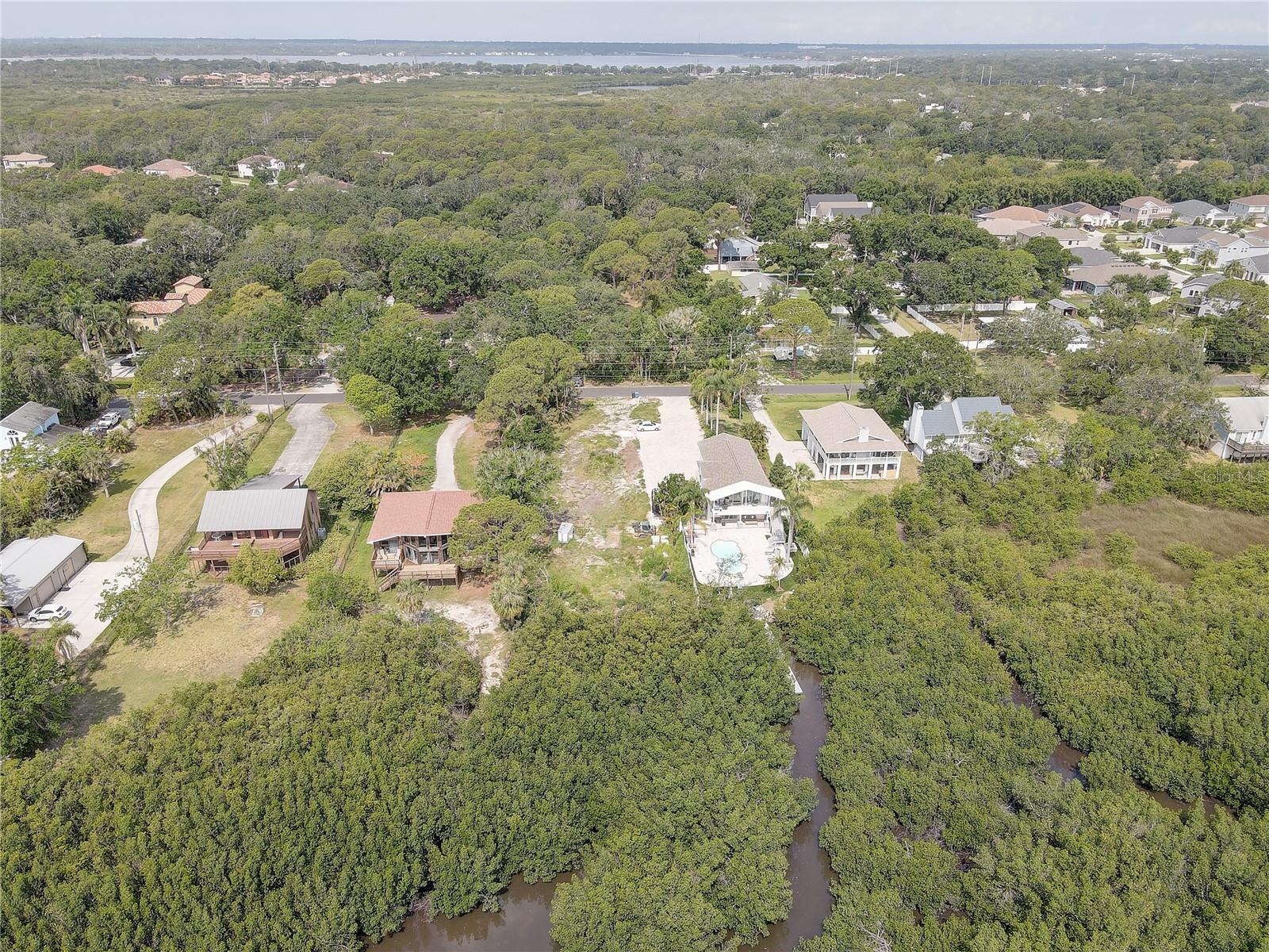 Image 17 of 20 For 8115 Bay Drive