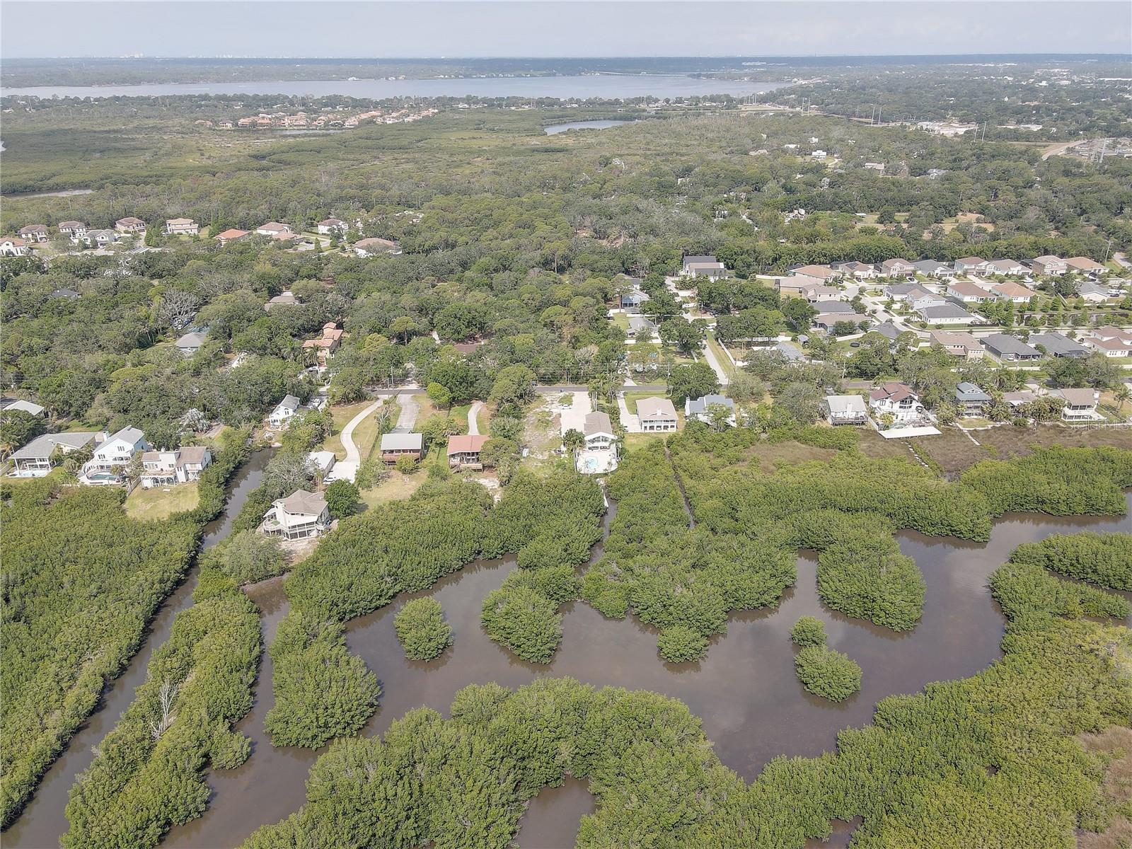 Image 19 of 20 For 8115 Bay Drive