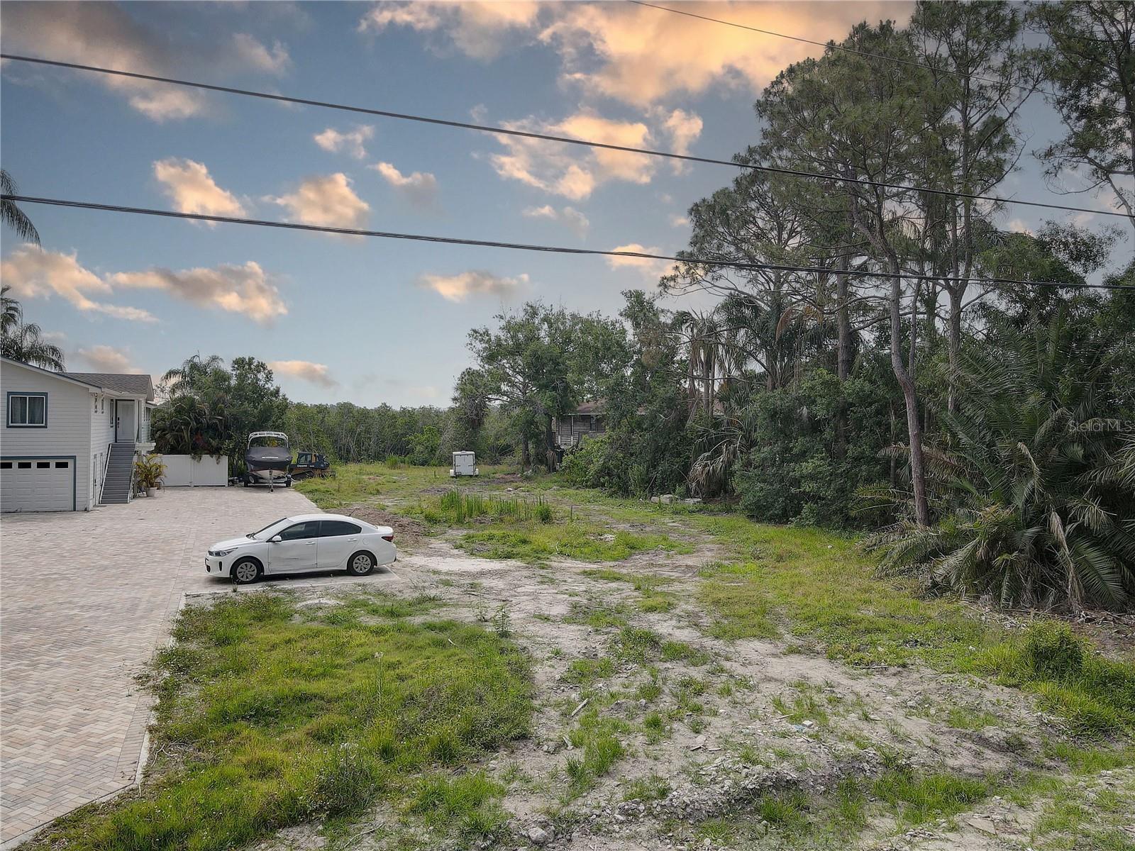 Image 2 of 20 For 8115 Bay Drive