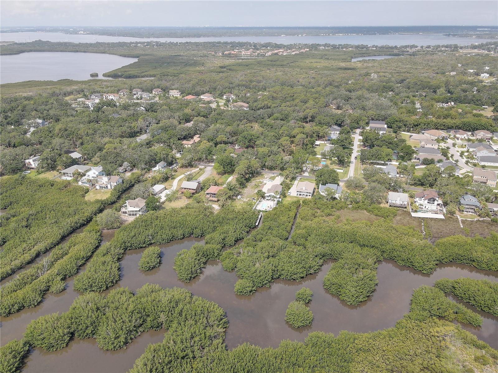Image 20 of 20 For 8115 Bay Drive