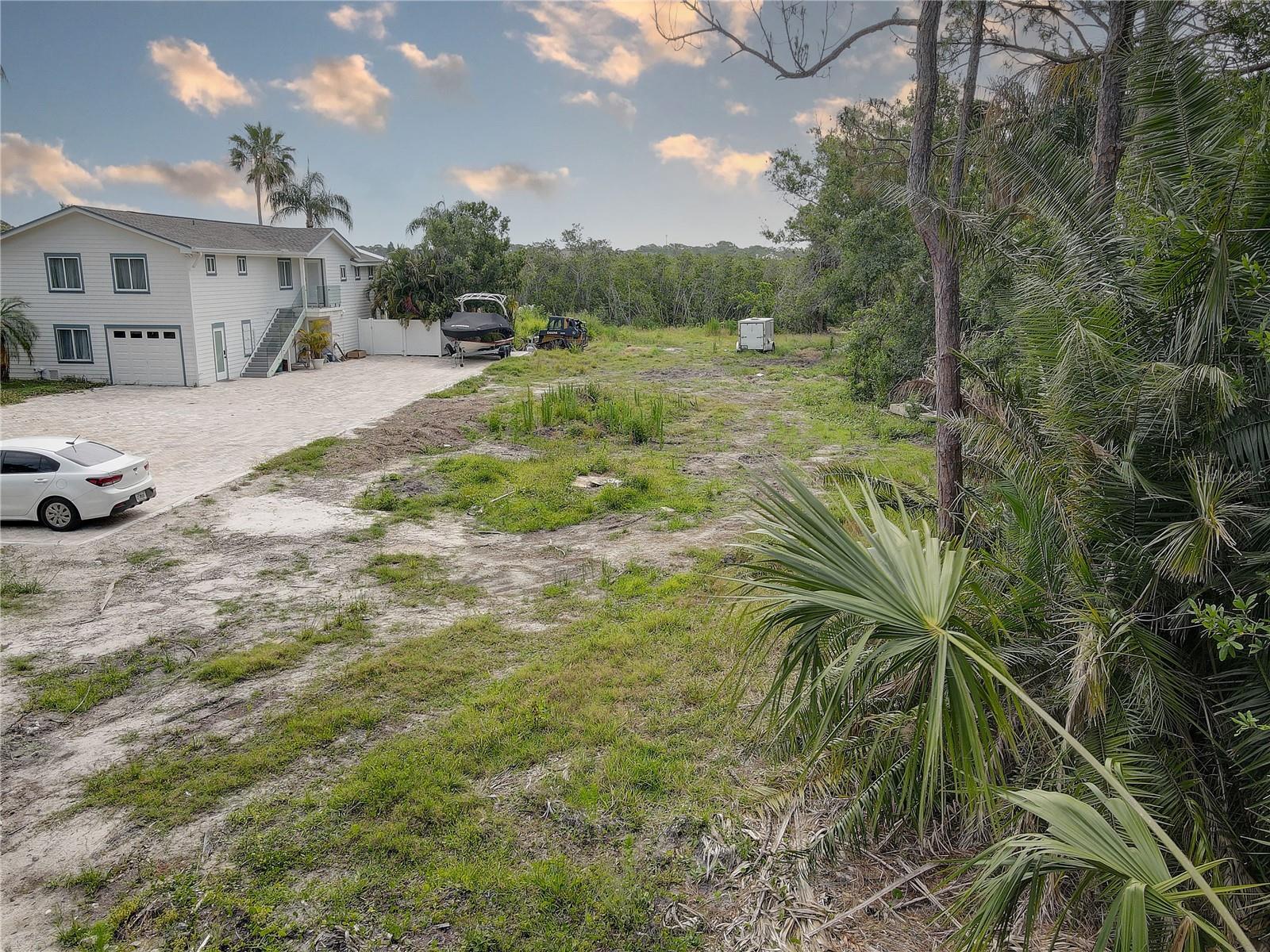Image 3 of 20 For 8115 Bay Drive