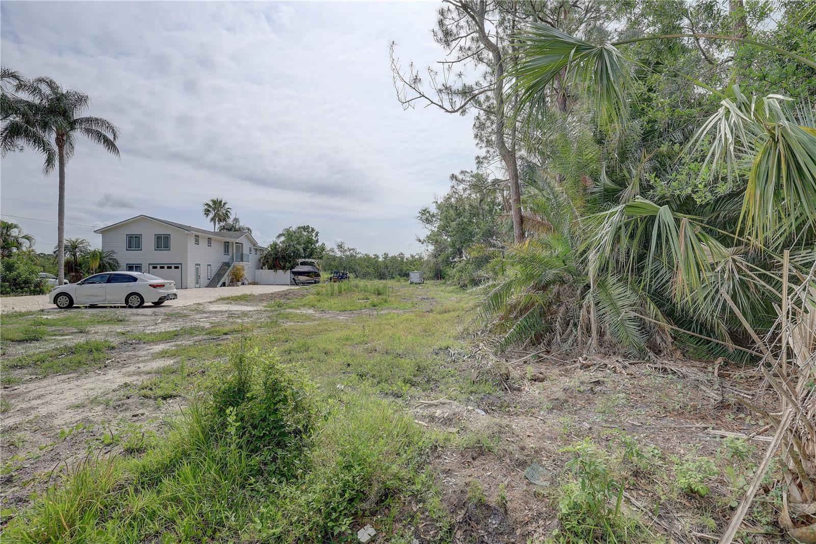 Image 5 of 20 For 8115 Bay Drive